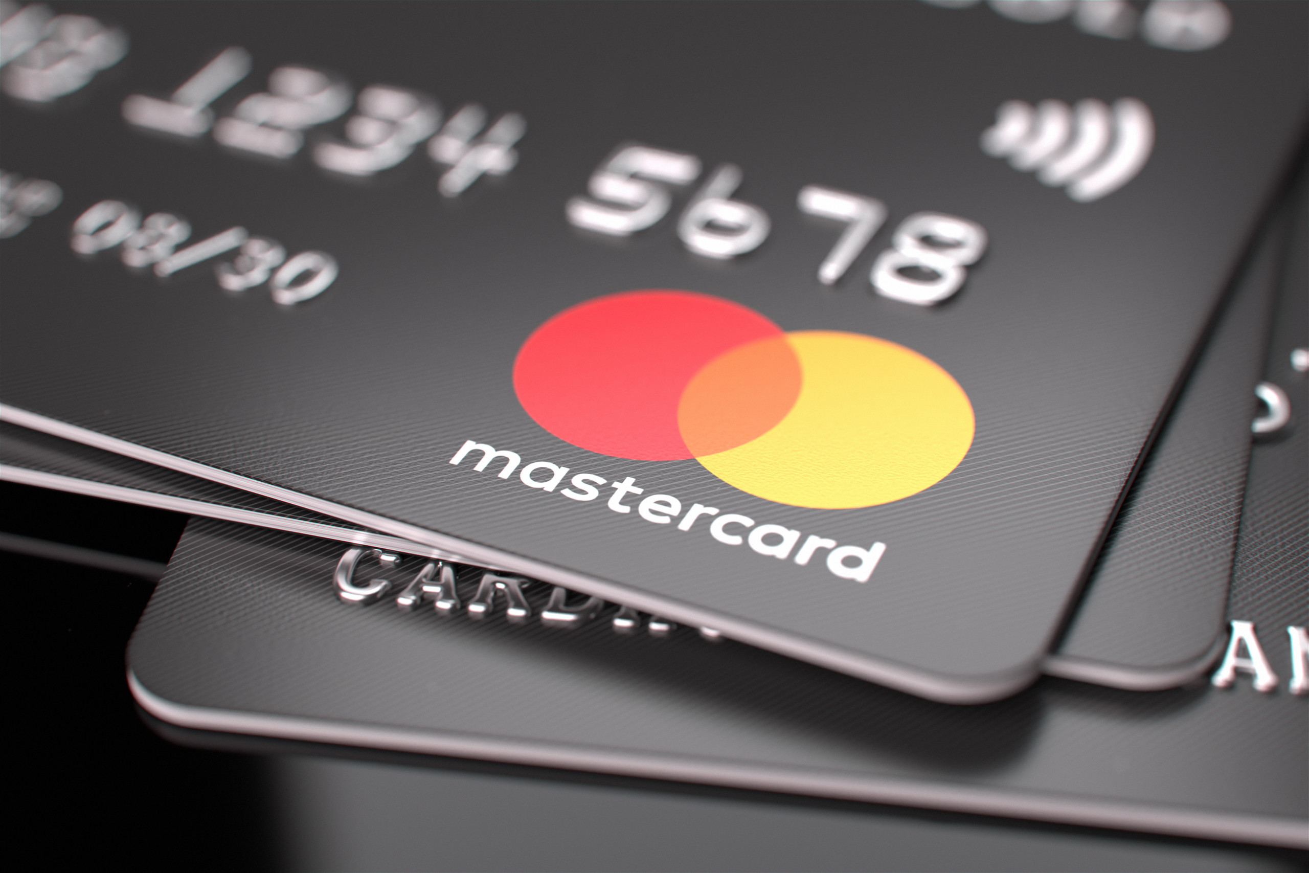 Mastercard verstärkt Bemühungen, den Krypto-Betrug zu erkennen und zu bekämpfen
