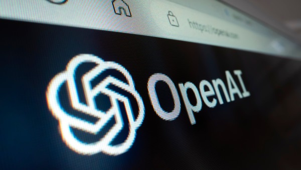 OpenAI hält erste Entwicklerkonferenz ab und stellt zahlreiche neue Tools vor!