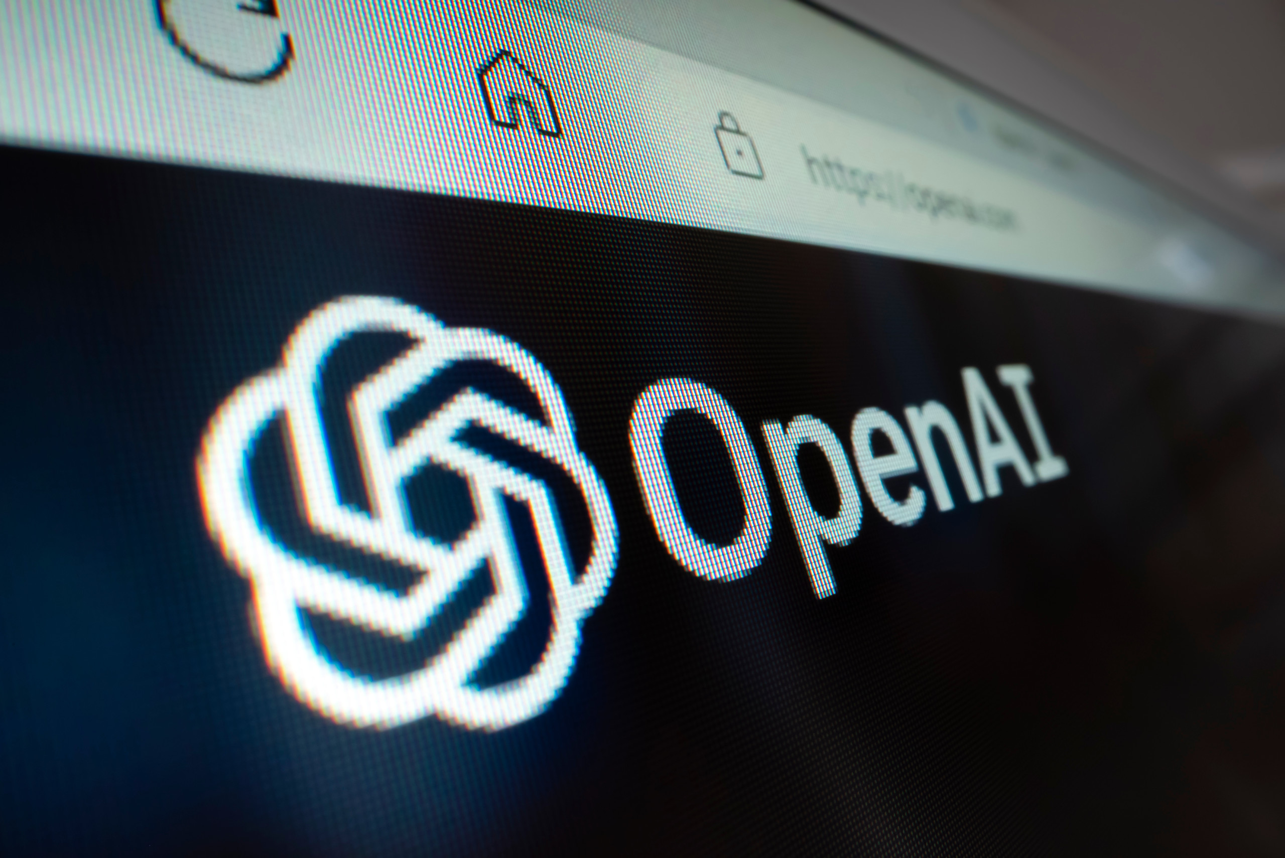 OpenAI hält erste Entwicklerkonferenz ab und stellt zahlreiche neue Tools vor!