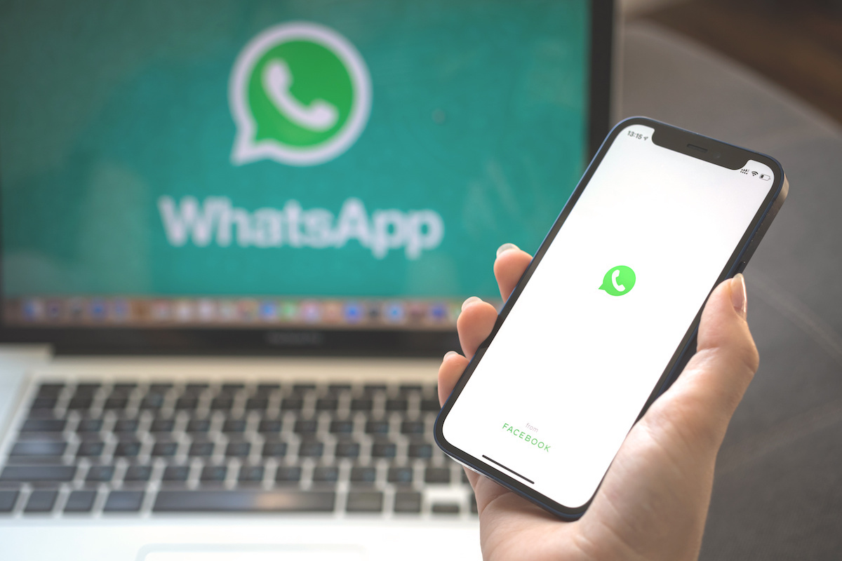 Meta Platforms – WhatsApp auf dem Weg zur Cashcow und Erschließung neuer Einnahmequelle durch Amazon-Deal!