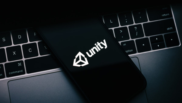 Unser KI-Depotwert Unity Software (U;i) liefert gemischte Quartalszahlen und bleibt aufgrund der fehlenden Transparenz weiterhin ein unsicheres Pflaster.