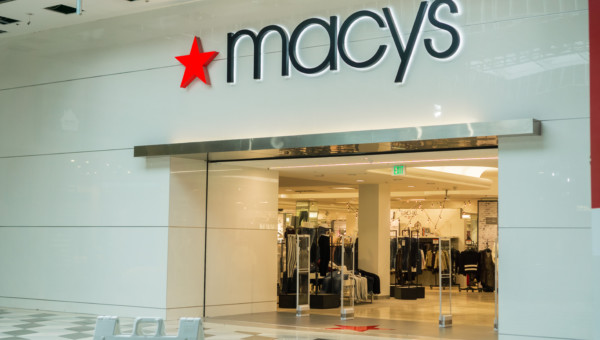 Investorengruppe will den Einzelhändler Macy’s für 5,8 Mrd. USD kaufen