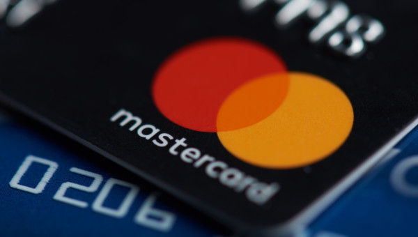 Mastercard führt mit Shopping Muse einen KI-gesteuerten Einkaufsassistenten ein