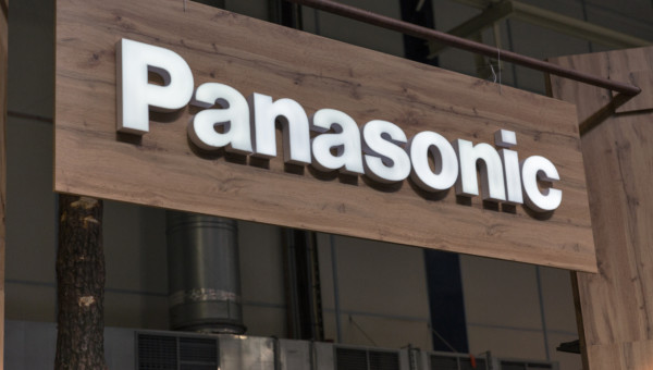 Tesla-Zulieferer Panasonic lässt Pläne für den Bau einer EV-Batteriefabrik in Oklahoma fallen