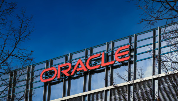 Oracle enttäuscht beim Wachstum und bricht nachbörslich um über 9 % ein