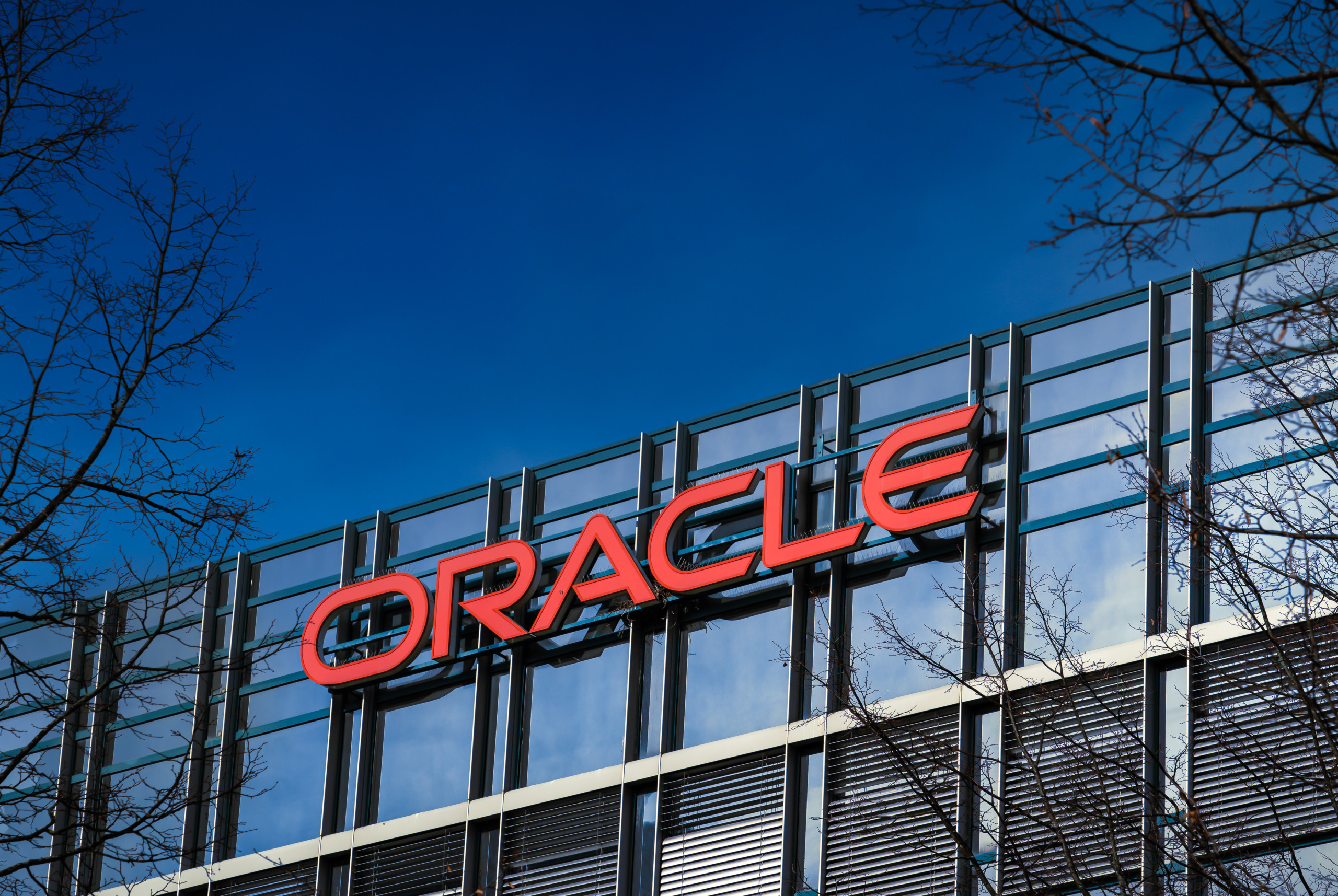 Big Call-Depot-Update: Depotperformance knackt dank Oracle 80%-Marke - Waste Management bietet sich für einen Einstieg mit einem Hebelderivat an!