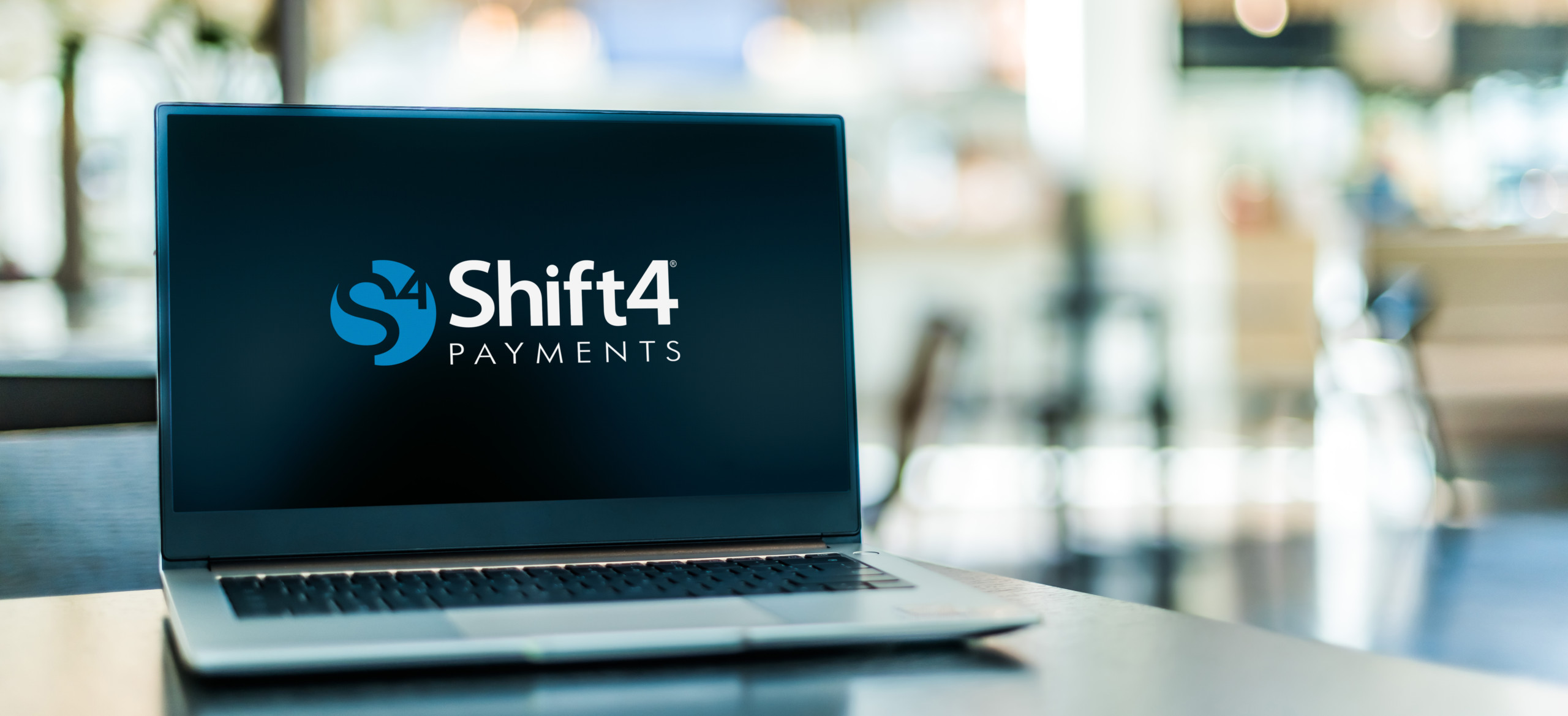 Shift4 Payments im Fokus: Übernahmespekulationen und Potenzial für einen Short Squeeze