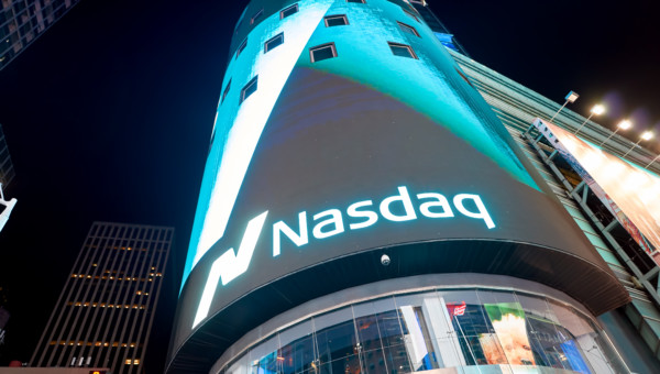 Nasdaq schlägt wohl NYSE zum fünften Mal in Folge beim IPO-Rennen