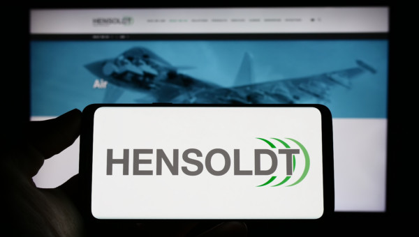 Hensoldt-ESG-Deal: Die Bundesregierung beteiligt sich an der Stärkung des Rüstungselektronikkonzerns