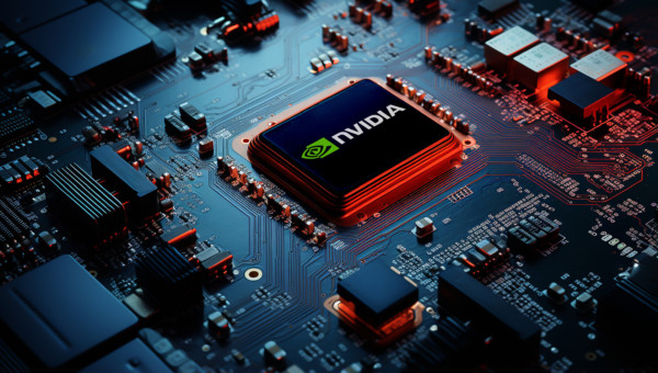 NVIDIA arbeitet an neuen Produkten, die den veränderten US-Vorschriften entsprechen – Konkurrenz durch Huawei