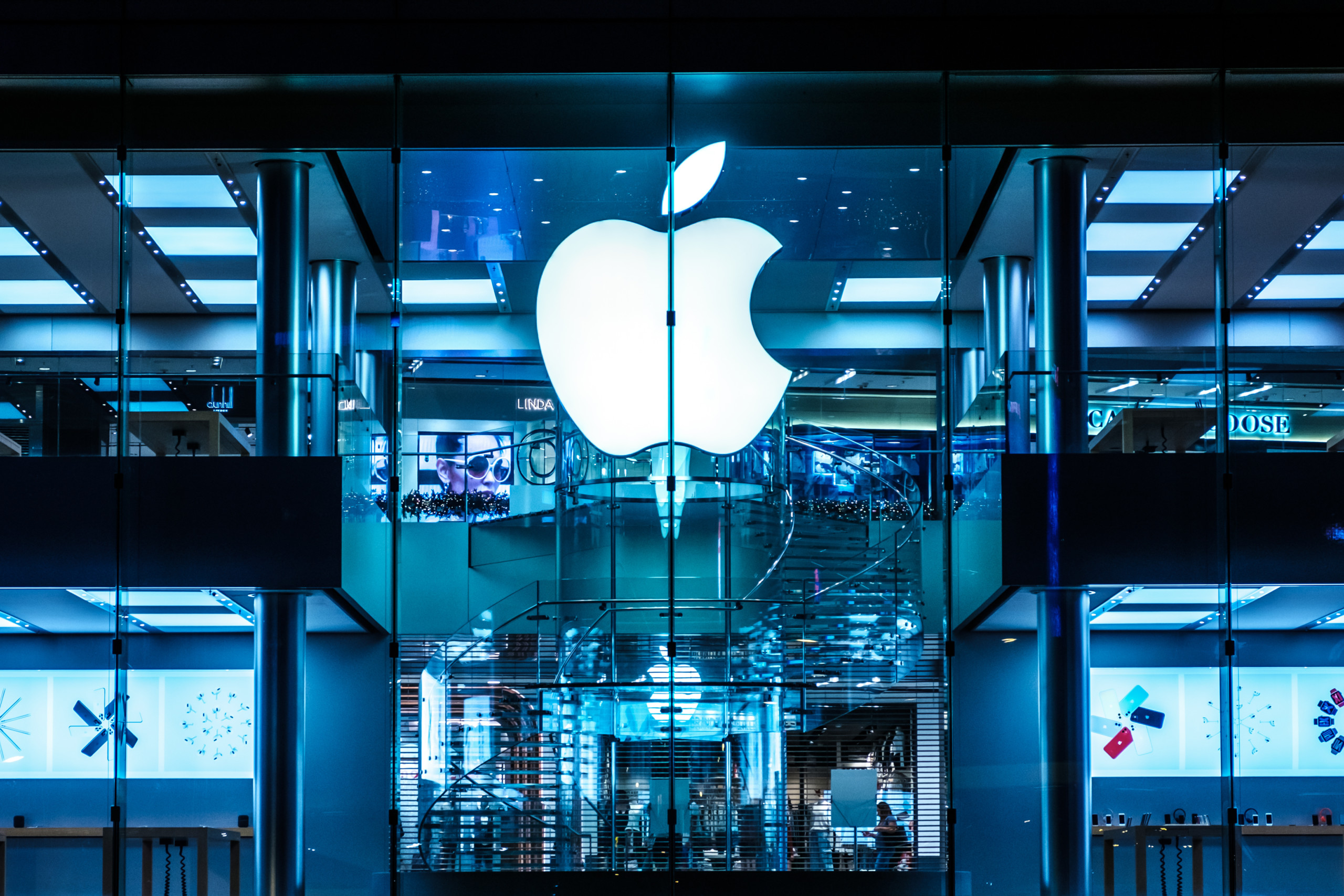 Apple: Wird iOS 18 “das größte” Software-Update in der Geschichte des iPhones?