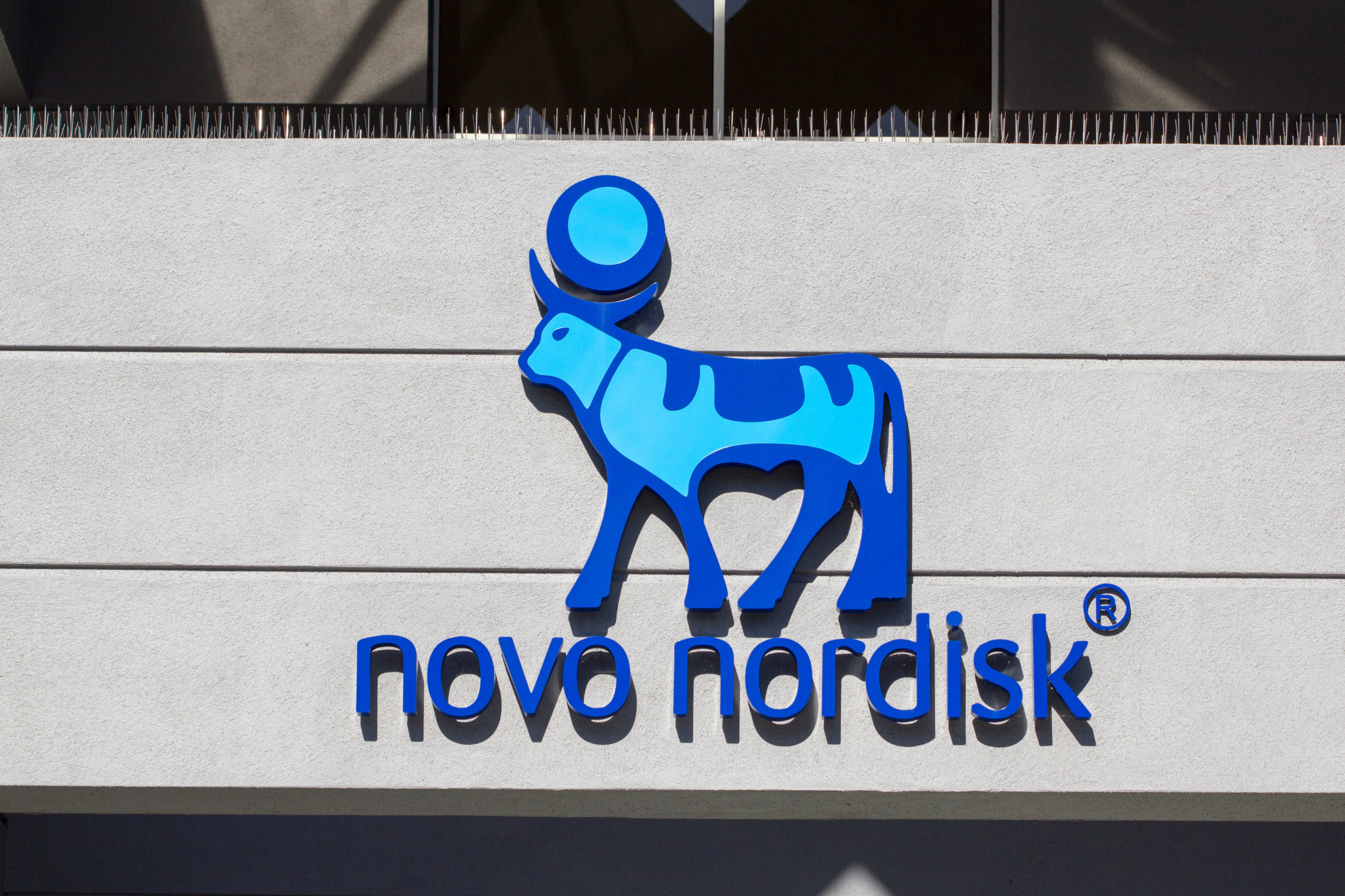 Novo Nordisk & Co. – Pharmakonzerne erhöhen die Preise für viele Medikamente um durchschnittlich 4,5 %