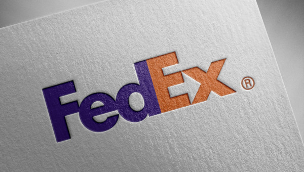 FedEx kündigt seine eigene Handelsplattform für Händler an