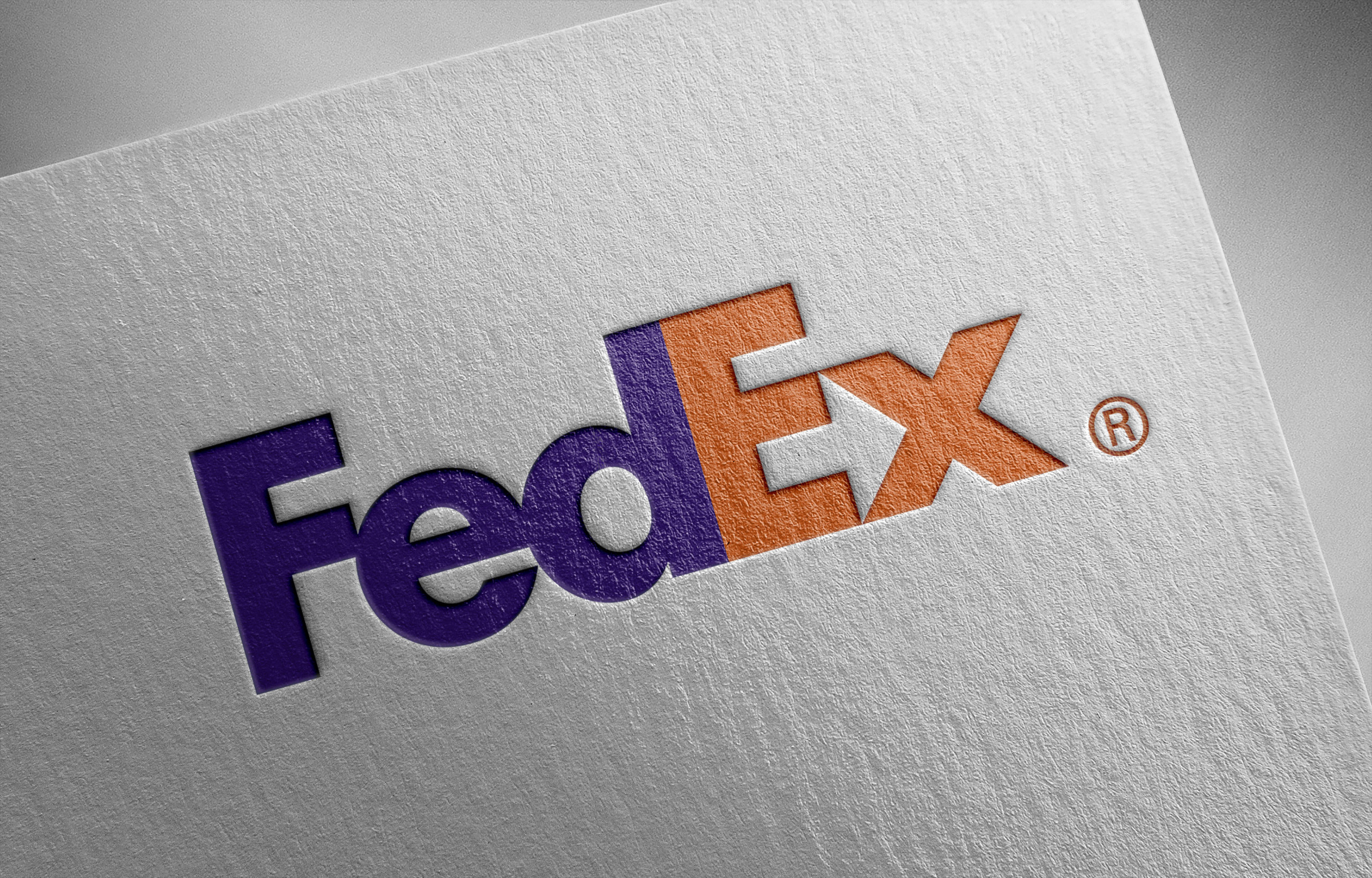 FedEx kündigt seine eigene Handelsplattform für Händler an