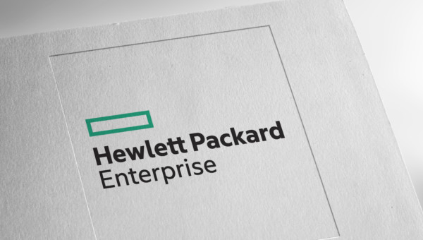 Hewlett Packard Enterprise will Juniper Networks für 14 Mrd. USD kaufen