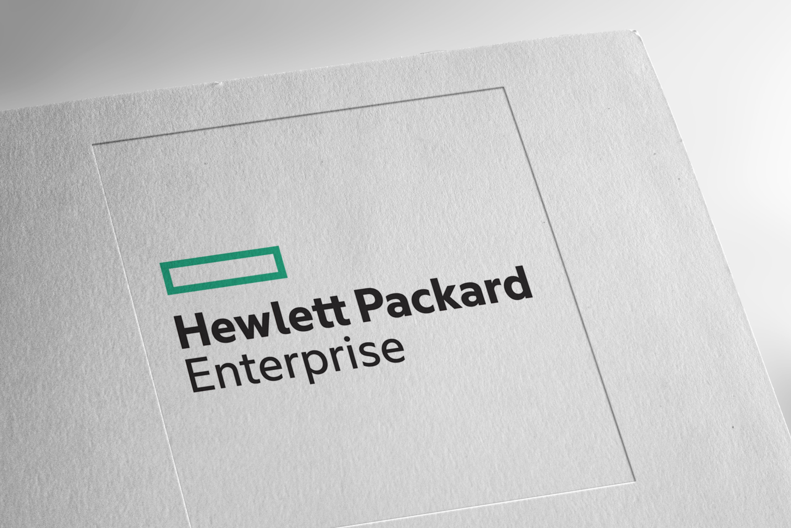 Hewlett Packard Enterprise will Juniper Networks für 14 Mrd. USD kaufen