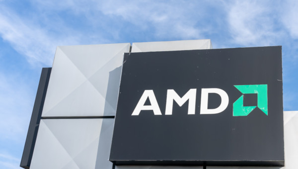 AMD: Aktien fallen wegen schlechter Prognose fürs 1. Quartal