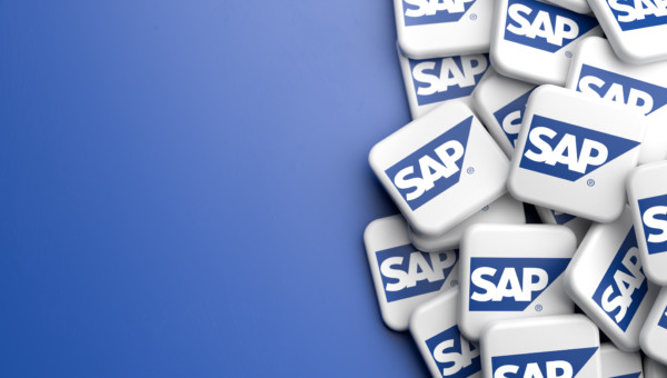 SAP startet Restrukturierungsprogramm im Rahmen seiner KI-Offensive