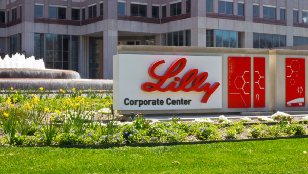 Goldman Sachs: Eli Lilly bis 2028 bei mindestens 840 USD