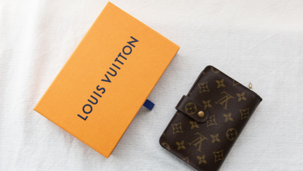 Der Umsatz von Louis Vuitton übertrifft die Erwartungen – Luxus geht immer!