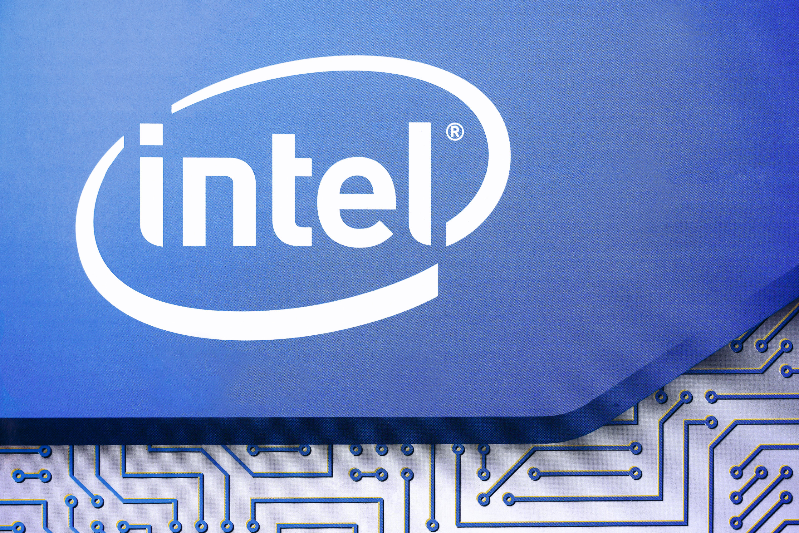 Intel: Vorsichtige Prognose weckt Zweifel an der lang versprochenen Trendwende