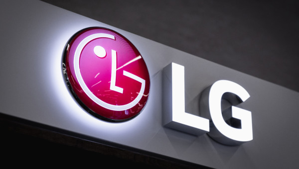 LG eröffnet seine erste US-EV-Ladefabrik in Texas
