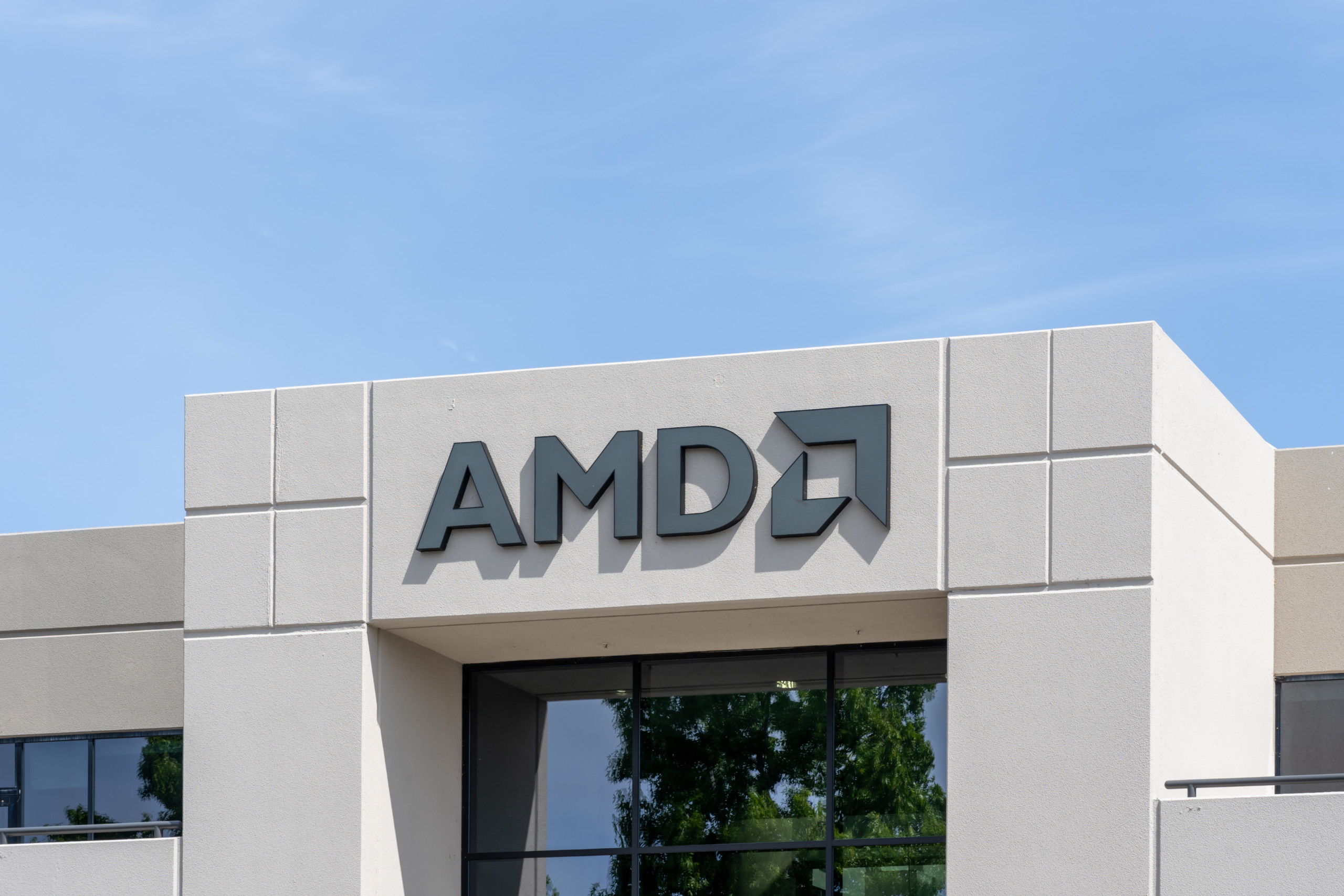 Analysten erwarten für AMD eine starke Nachfrage nach KI-Chips