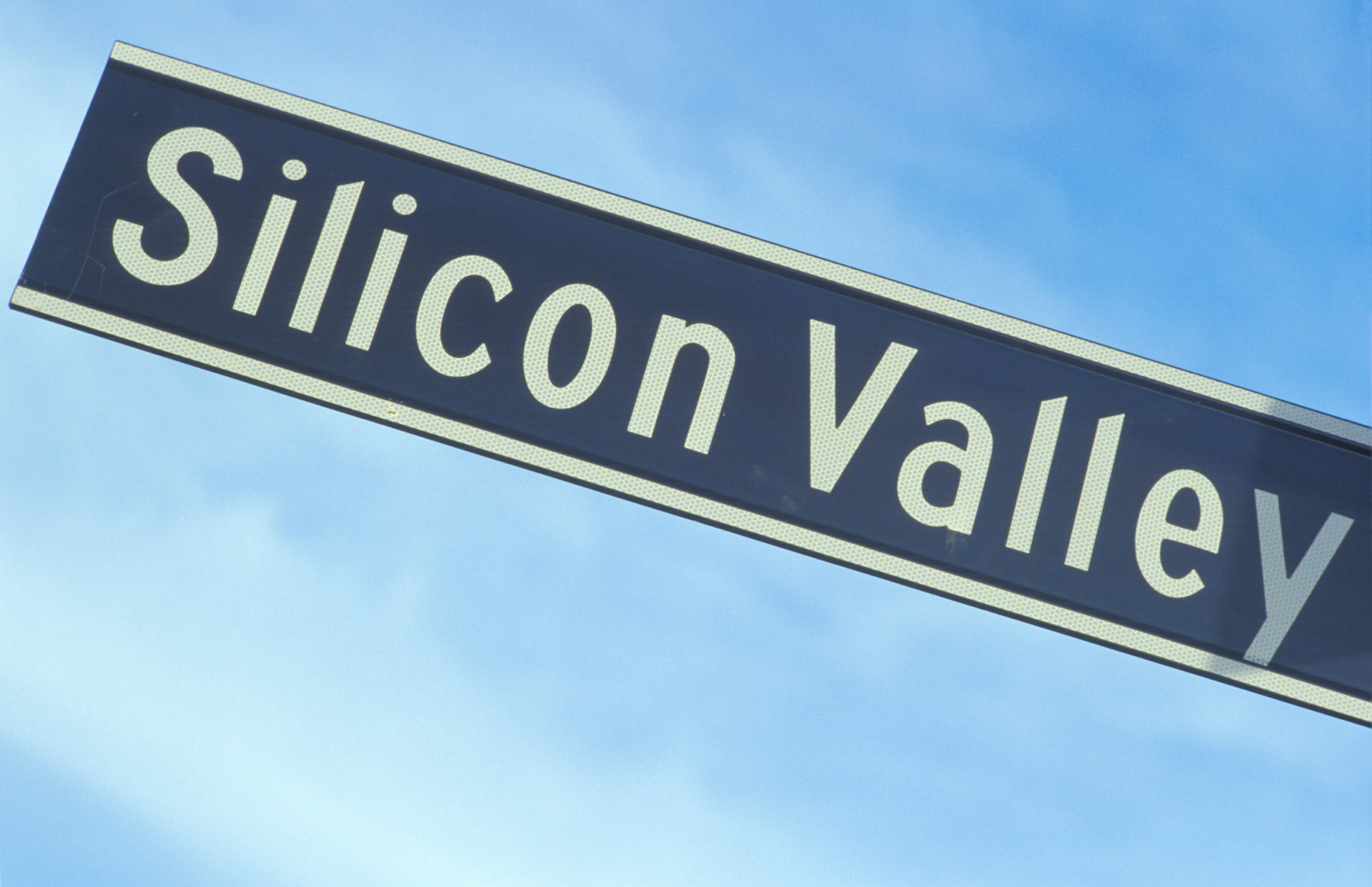 Diese 3 jungen Aktien aus dem Silicon Valley könnten zu den KI-Profiteuren gehören