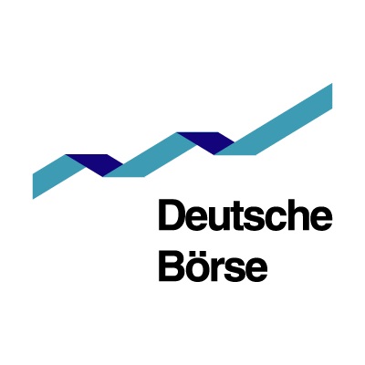 Big-Call-Depotupdate: Depotperformance mit +111,5% weiter stabil - Steigende Volatilität und Neukundengewinne sorgen bei der Deutschen Börse für starke Aussichten!