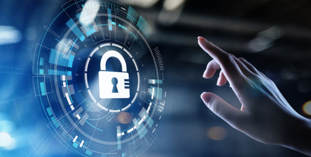 Der Cybersecurity-Spezialist Commvault Systems setzt mit KI-Funktionen neue Maßstäbe bei der Bekämpfung von Hackerangriffen -  Der große Chartbreakout dürfte jetzt gestartet sein!