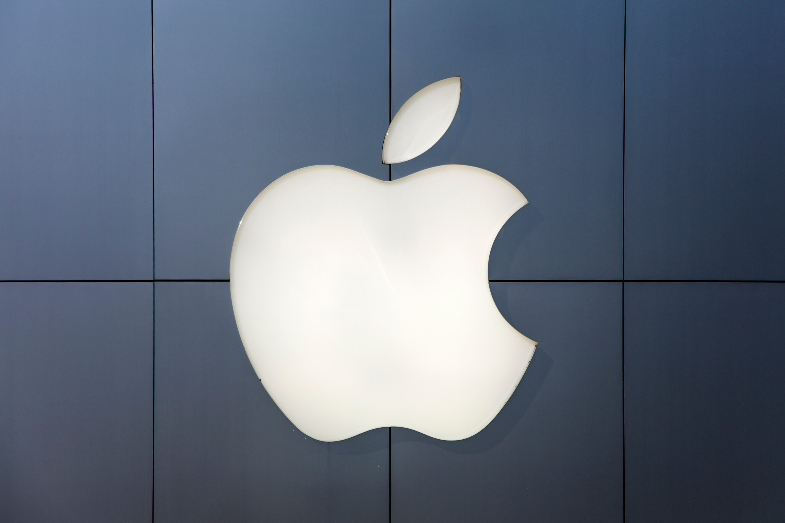 Apple: Börse teilt Cooks Optimismus in China nicht