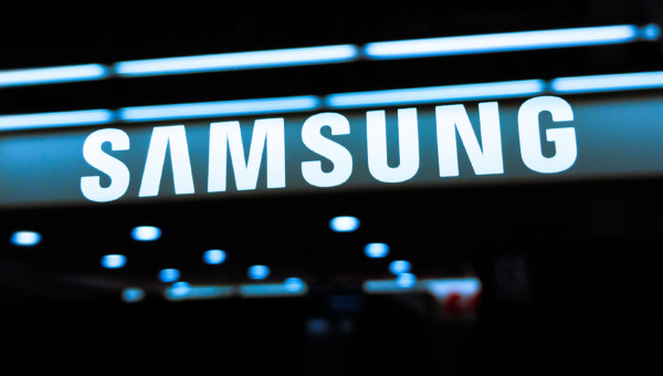 Samsung verzeichnet trotz Chip-Erholung das schwächste Ergebnis seit über einem Jahrzehnt