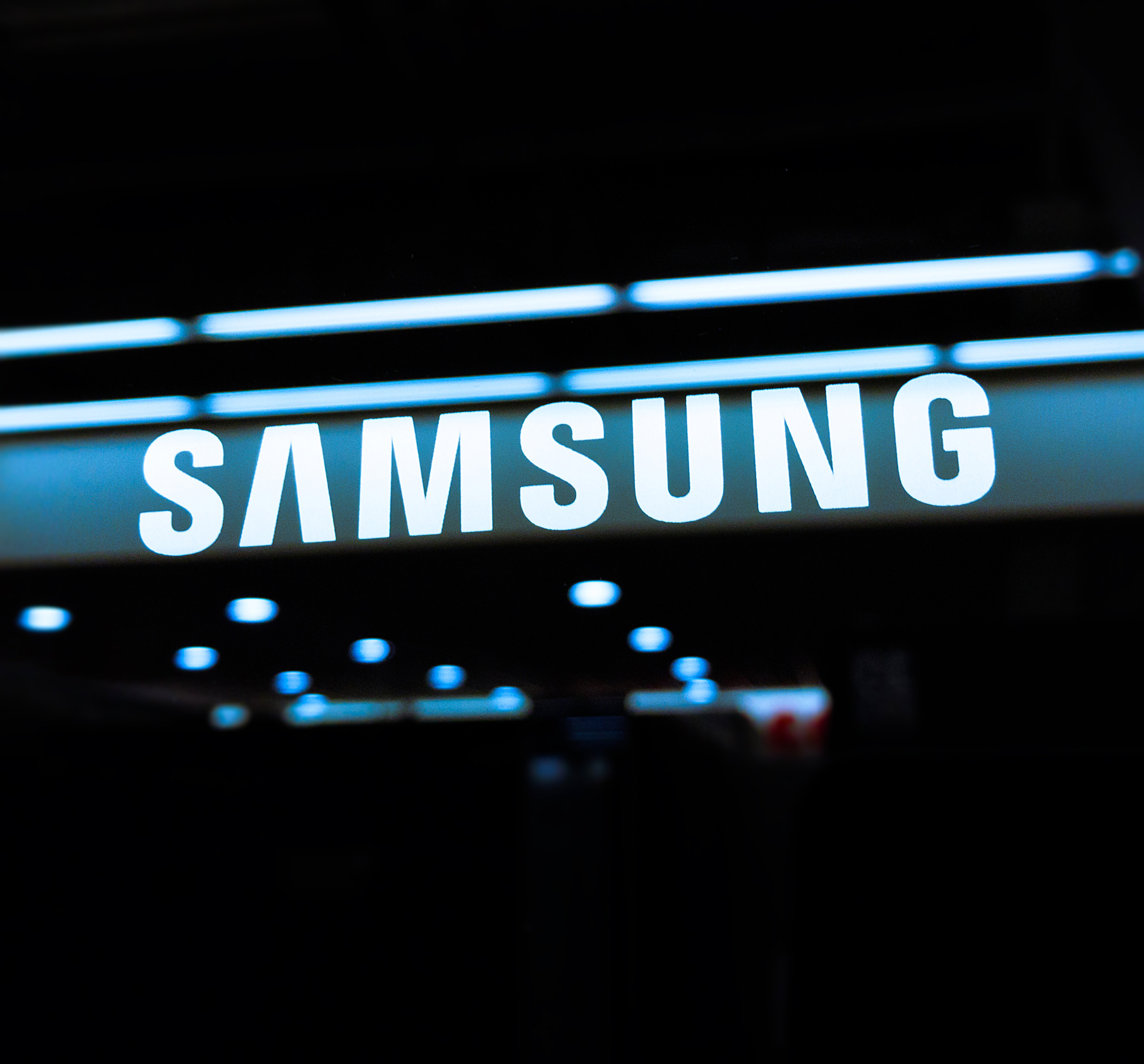Samsung verzeichnet trotz Chip-Erholung das schwächste Ergebnis seit über einem Jahrzehnt