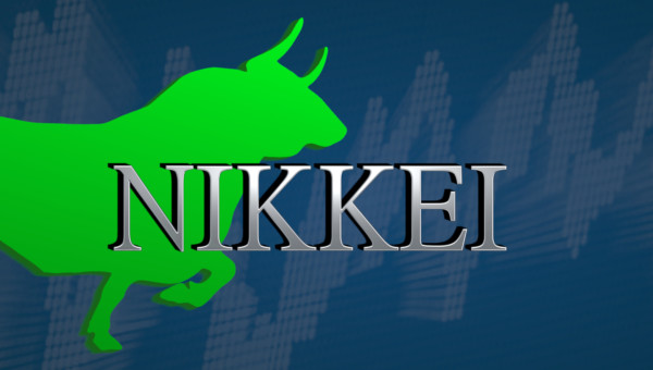 Nikkei erreicht neuen Rekord: Überwindung der 1989er-Blase und die treibenden Kräfte dahinter