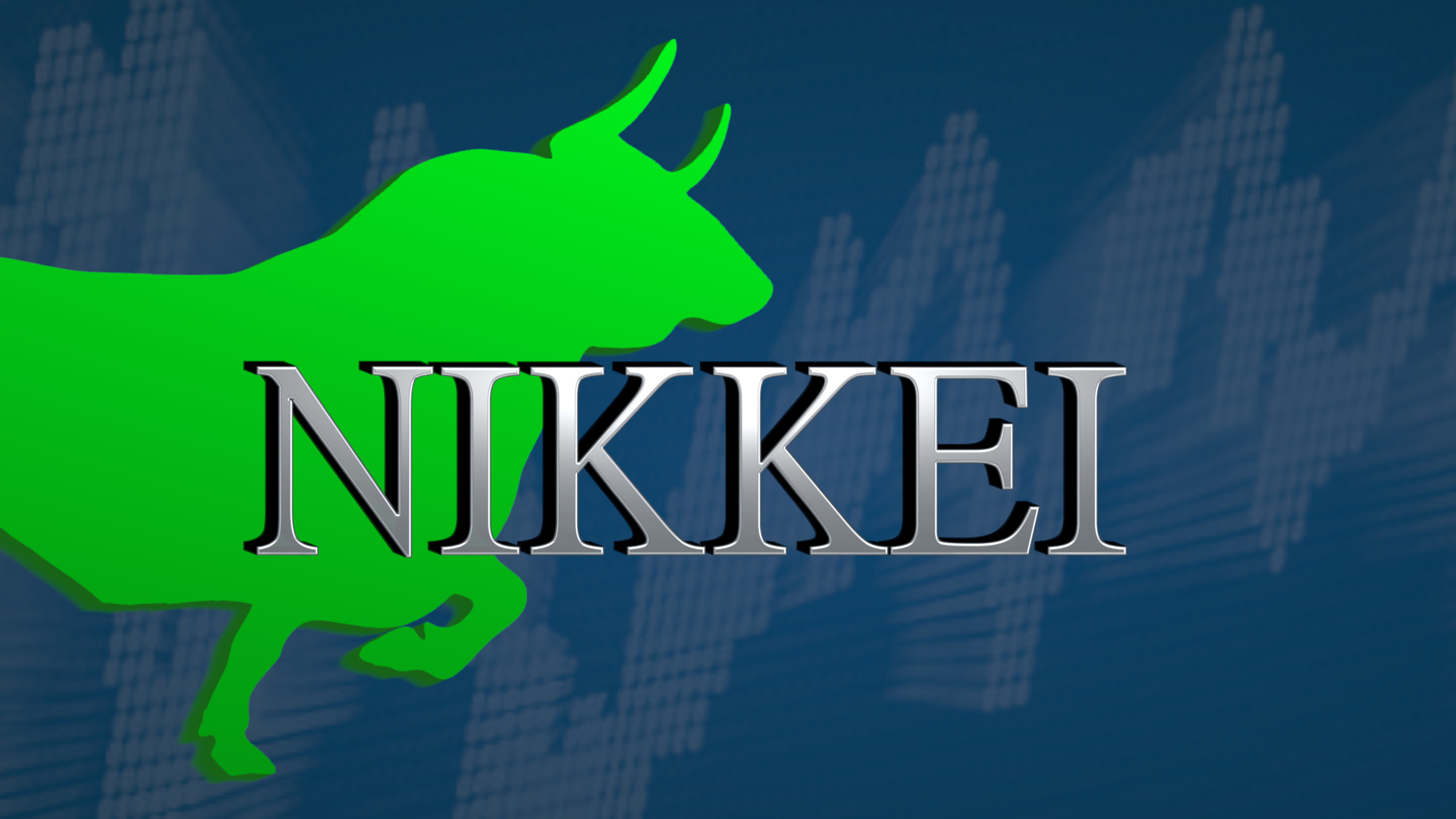 Nikkei erreicht neuen Rekord: Überwindung der 1989er-Blase und die treibenden Kräfte dahinter
