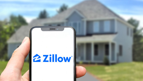 Zillows neue Housing Super App landesweit in den USA eingeführt - Erweiterungen auf Apple Vision Pro verfügbar