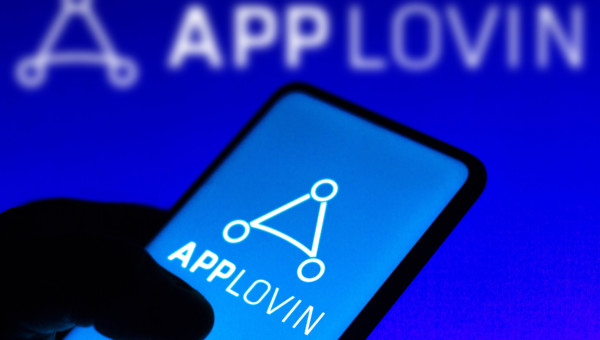 AppLovin glänzt mit starken Q4-Ergebnissen dank KI-basierter Werbetechnologie für Apps