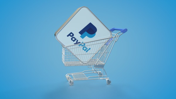 PayPal Quartalsbericht: Gute Zahlen, schwacher Ausblick!