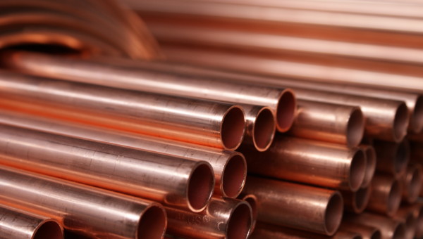 Kupferpreis klettert auf höchsten Stand seit sieben Monaten – Southern Copper-Aktie bricht aus
