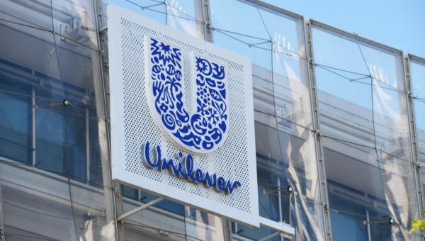 Unilever will Eiscreme-Sparte mit Ben & Jerry’s und Magnum abspalten