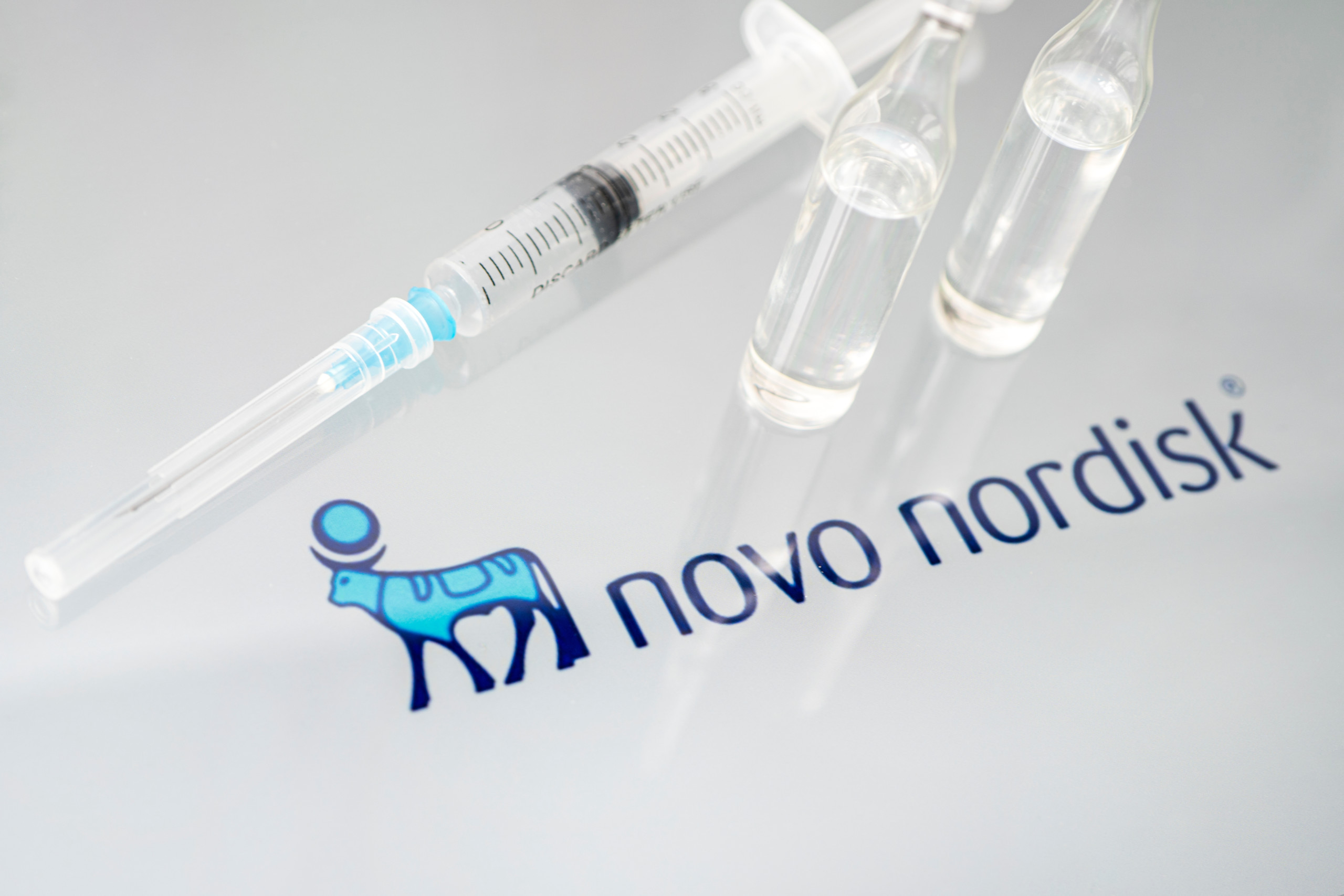 Novo Nordisk übernimmt Cardior Pharmaceuticals und stärkt seine Pipeline im Bereich Herz-Kreislauf-Erkrankungen