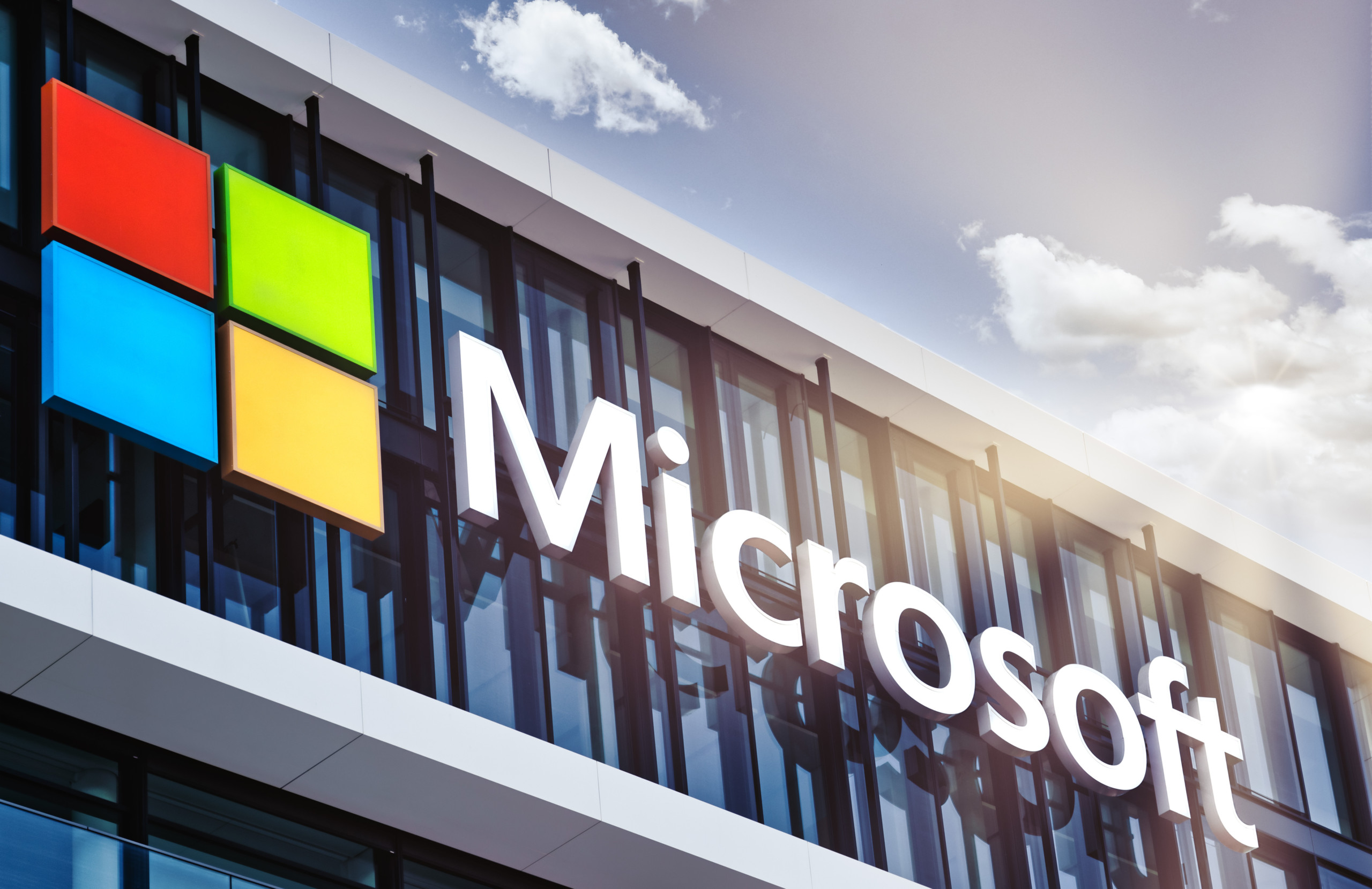 Microsofts „Copilot for Security“ kommt im April – Analysten sehen Potenzial beim KI-getriebenen Umsatzwachstum