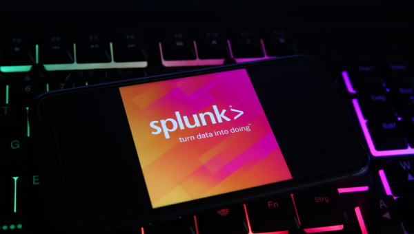Cisco hat die Übernahme von Splunk abgeschlossen und setzt damit voll auf KI