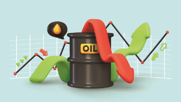 WTI scheint die 80 USD Marke herausnehmen zu wollen. Welche Öl-Aktien gehören auf die Watchliste?