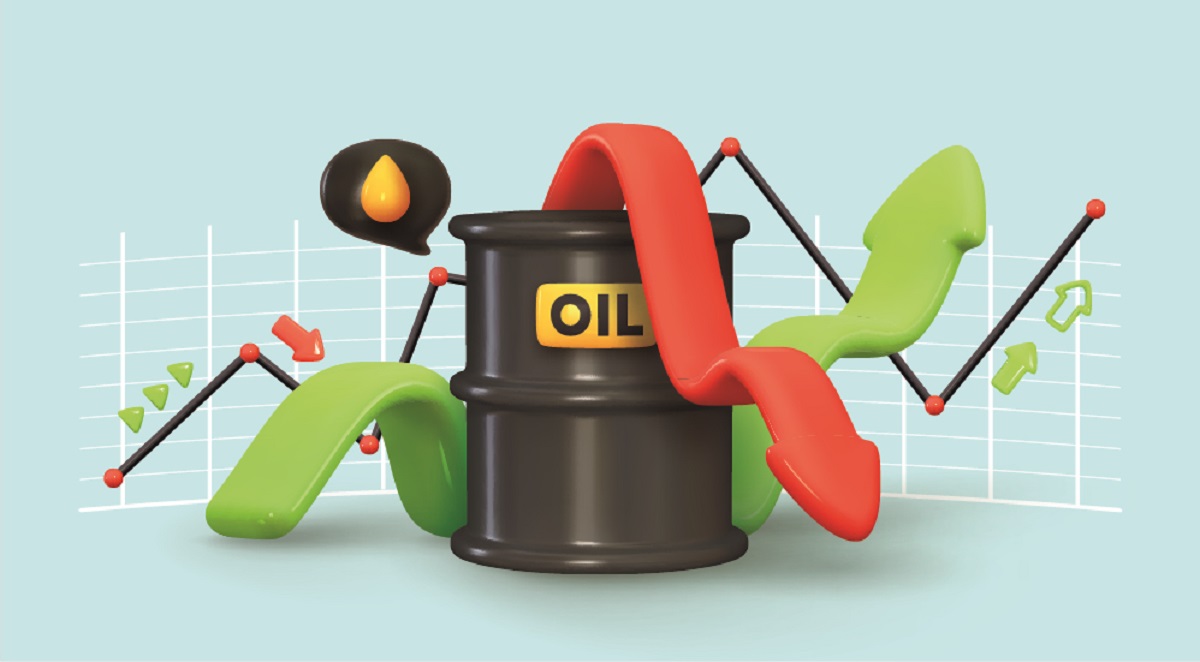 WTI scheint die 80 USD Marke herausnehmen zu wollen. Welche Öl-Aktien gehören auf die Watchliste?
