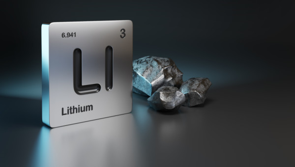 Ganfeng Lithium erwartet langfristigen Aufschwung durch Preisstabilisierungsmaßnahmen und globale Kooperationen