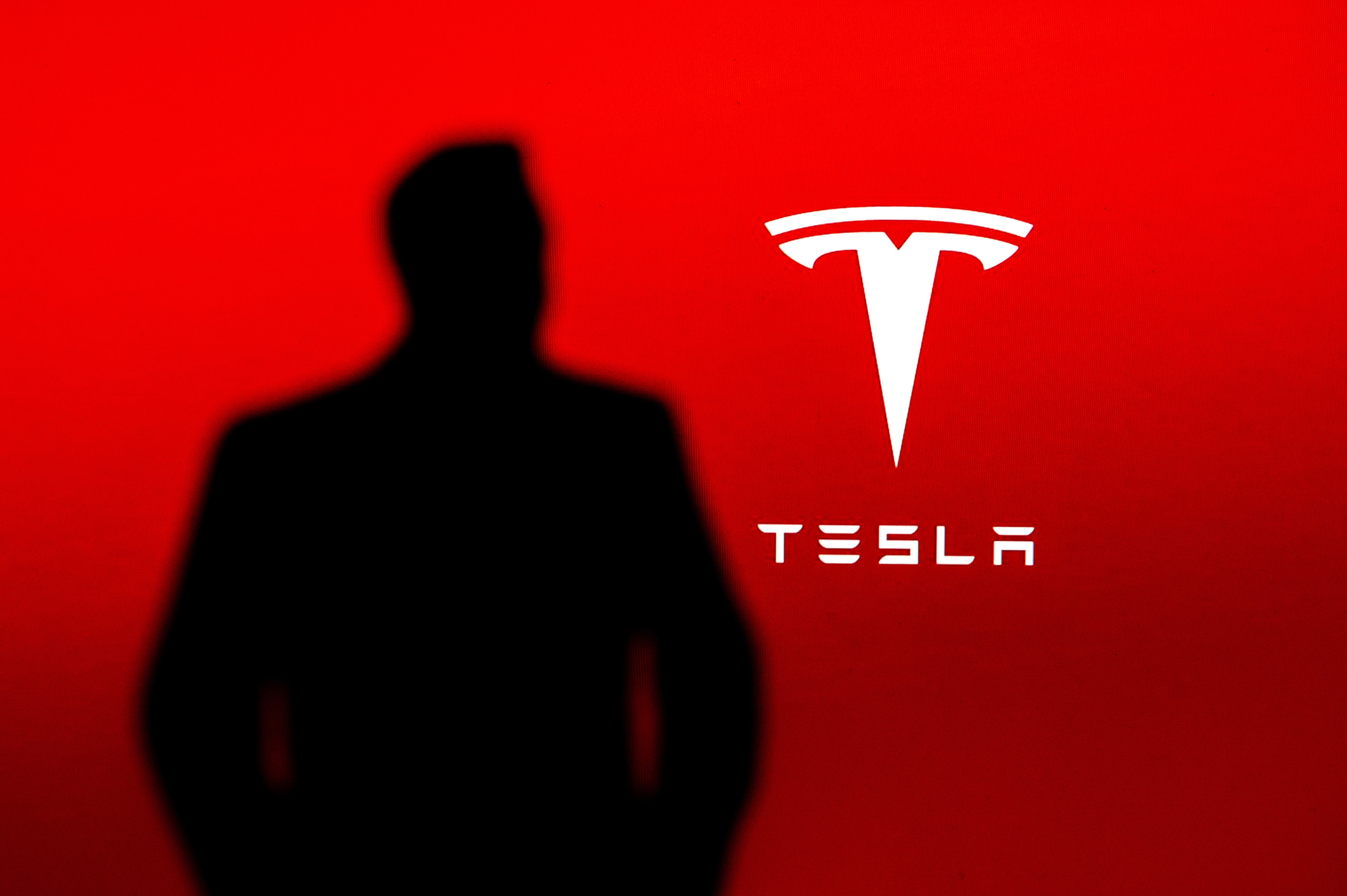 Tesla: Wells-Fargo-Analysten bezeichnen Tesla als 
