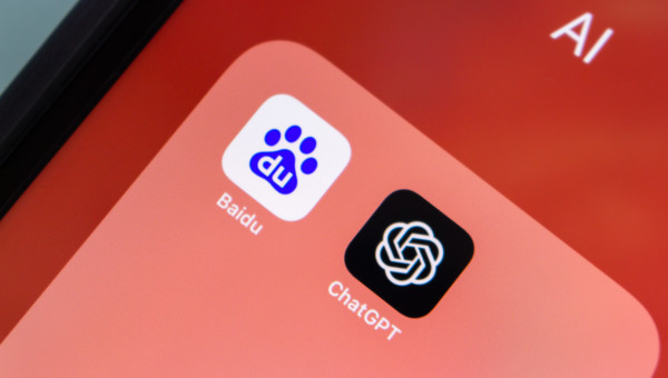 Baidu im Gespräch als Apples KI-Partner für iPhone 16 und macOS in China