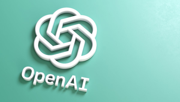 Sam Altman kehrt in den OpenAI-Vorstand zurück