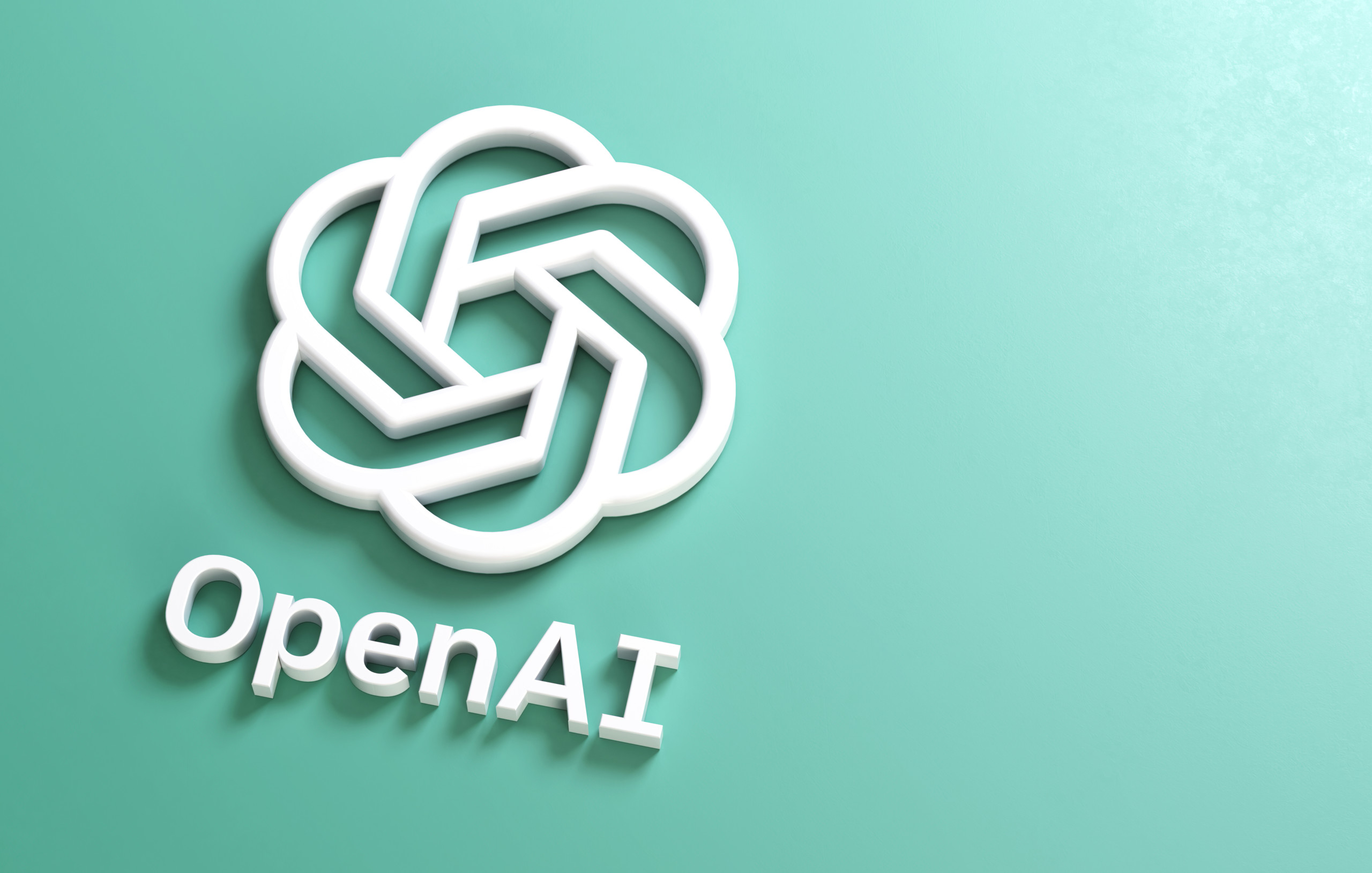 Sam Altman kehrt in den OpenAI-Vorstand zurück